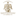 usdvart.ru favicon