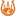use-land.ru favicon
