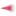 usea-ultraflux.com favicon