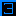 usecor.ru favicon