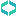 usecrm.ru favicon