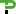 used-car.ru favicon