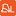 used-trucks.ru favicon