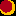 usedmvp.ru favicon