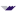 usedstock.ru favicon