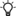 useful-home.ru favicon