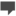 useful-notes.ru favicon