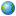 useful-soft.ru favicon