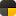 useful-taxi.ru favicon