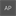useful-therapy.ru favicon