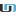 usefuldata.ru favicon
