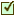 usefulenglish.ru favicon