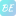 usefulmaster.ru favicon