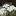 usefulplant.ru favicon