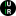 usefulrobots.ru favicon