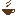 usehead.ru favicon