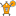 useland.ru favicon