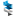 uselogic.ru favicon