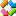 uselwf.ru favicon