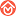 usemake.ru favicon