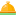 usenco-shop.ru favicon