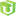 usend.ru favicon