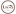 usengi.ru favicon