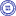 useoexpert.ru favicon