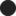 usepoint.ru favicon