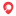 user-detect.ru favicon