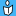 user-manuals.ru favicon