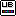 userbars.ru favicon