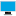 useron.ru favicon