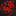 users-masters.ru favicon