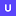 userstory.ru favicon