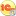 usersv81c.ru favicon