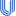 usertech.ru favicon