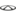 uservice-chery.ru favicon