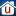 useversk.ru favicon