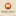useyourbooks.ru favicon