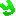usezon.ru favicon
