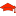 usfeu-tds.ru favicon