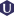 usg-chemical.ru favicon