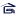 usg-p.ru favicon