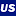 usgps.ru favicon