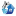 usgroupmsk.ru favicon