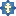 ushaki-hram.ru favicon