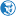 ushakovclinic.ru favicon