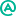 ushanovazamat.ru favicon