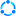 ushareit.ru favicon